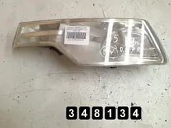 Dimljus OEM AM-348134 för Citroen C5 2005