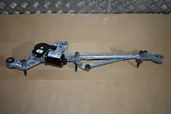 Wiper Mechanism Mercedes Vito W447