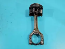 Kolben & Pleuel OEM IMPRK1455679 für Seat Ibiza