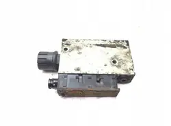 Volvo ELC-venttiili OEM 9957009 - Käytetty Kunnossa