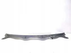 Plástico de brazo limpiaparabrisas delantero OEM 8Z1819403 Audi A2