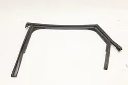 Joint de vitre arrière gauche Audi A3 8V OEM 8V4839439