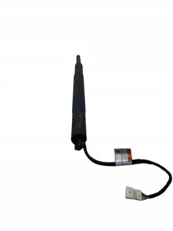 Actionneur de hayon droit OEM 9482791 pour BMW 5 Touring
