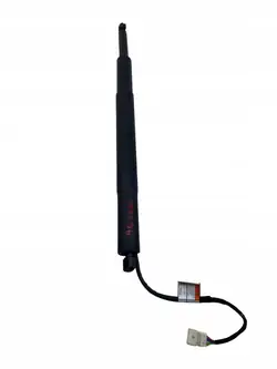 Actionneur de hayon droit OEM 9482791 pour BMW 5 Touring