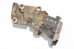 Válvula EGR Discovery 3 2005-2009