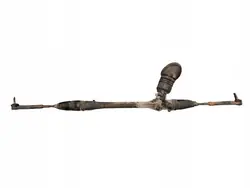 Lenkgetriebe Toyota Avensis T27 8M020032 Gebraucht
