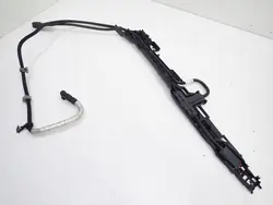 OEM 3Q0131961C AdBlue-leiding voor VW Arteon Passat B8