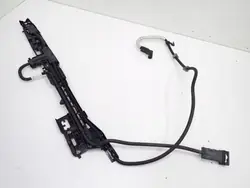 Conduite AdBlue OEM 3Q0131961C pour VW Arteon Passat B8