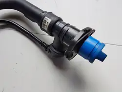 AdBlue-injector KIA Optima 2019 31550F6900