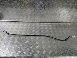 TOYOTA GT86 BRZ SCION FR-S Hood Support