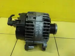 Alternateur A3 8P LEON SUPERB ALTEA TOLEDO 1.4 TFSI 03C903023C