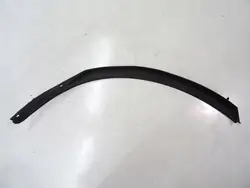 Left Wheel Arch Cover Volvo EX30 80001689