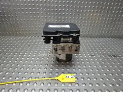 ABS-pumppu OEM S25154713 Toyota Auris I:lle