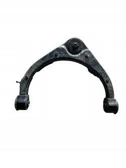 DODGE RAM 1500 V 2019-2024 Braccio di Controllo Superiore Destro OEM 68282382AC