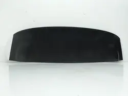 Spoiler OEM 1K8827933E para VW Scirocco III - Porta-malas