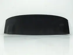 OEM 1K8827933E Bagagelucksspoiler för VW Scirocco III