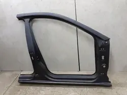 Pilier avant droit SEAT Leon IV OEM 5FE809606