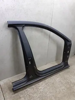 SEAT Leon IV oikea etupilari OEM 5FE809606