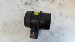 Luftmassenmesser SKODA OCTAVIA I 1.9L Diesel OEM 0281002461