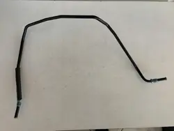Remleidingen Audi OE 8W1614705Q voor A4 B9 A5 F5