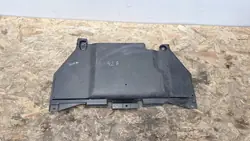 Motorhuv 4B0863822L AUDI A4 B5 A6 C5