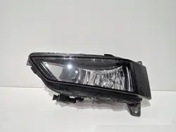 Halógeno Esquerdo Skoda Fabia IV 6VA941699