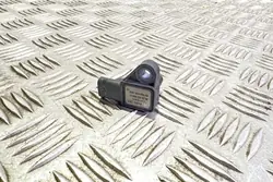 MAP Sensor MERCEDES-BENZ E (W212) 3.5L gasoline