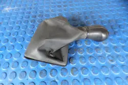 Pommeau de levier OEM 6V0711113T pour Skoda Fabia III