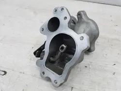Mazda Turbon Aktuaattori OEM 05G1-0191