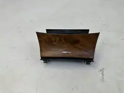 OEM MXX2269 Etutupakansammuttaja Chrysler 300C:lle