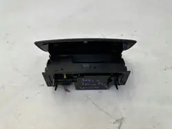 OEM MXX2269 Aschenbecher Fach vorne für Chrysler 300C