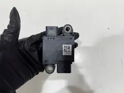 Ford Focus Lambda Sensor Temperature Sensor OEM