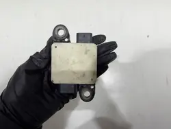 Capteur de température Lambda Ford Focus OEM