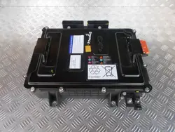OEM 37M50-N7000 Batterie für Kia Sportage V / Hyundai Tucson IV