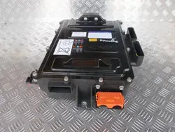 Batería OEM 37M50-N7000 para Kia Sportage V / Hyundai Tucson IV