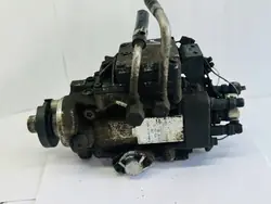 Brandstofpomp OPEL ASTRA II G 1.7TD 0470004003