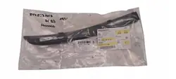 OEM 8Y4853101A Fäste för bakljusreflektor