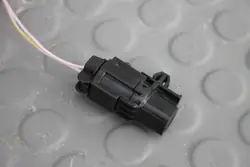 Capteur de Température Externe Nissan Qashqai III J12