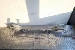 Viga de para-choque traseiro OPEL ASTRA H FURGON 13125147