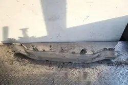 Poutre de pare-chocs arrière OPEL ASTRA H FURGON 13125147