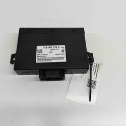 Fjädringsstyrningsenhet VW ID.5 OEM A2C7673241200