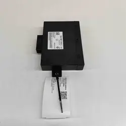 Ophanging besturingseenheid VW ID.5 OEM A2C7673241200