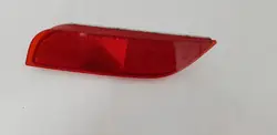 Réflecteur de pare-chocs arrière gauche SUBARU IMPREZA