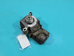 Atuador de caixa transferência BMW X6 E71 OEM 7619181