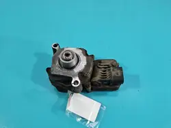 Actuateur de boîtier transfert BMW X6 E71 OEM 7619181