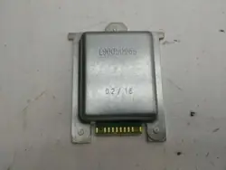 LCM-moduuli OEM 1ST180186 - Etu Oikea