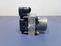 Bomba ABS/ESP Fiat OEM 52053074 para Tipo II 1.4 16V