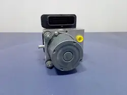 Pompe ABS/ESP Fiat OEM 52053074 pour Tipo II 1.4 16V