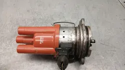 Bobine d'allumage OEM 0237521024 pour Opel Astra F Berline