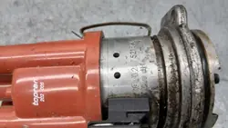 Bobina de Encendido OEM 0237521024 para Opel Astra F Sedán